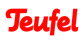 Teufel Logo