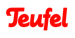 Teufel Gutscheine Teufel Logo