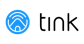 tink Logo