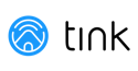 tink Logo