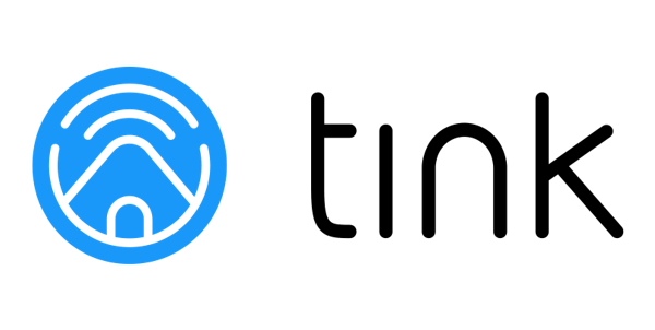 tink Logo