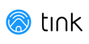 tink Logo