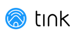 tink Logo