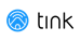 tink tink Logo