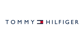 Tommy Hilfiger Logo