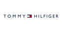 Tommy Hilfiger Logo