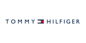 Tommy Hilfiger Logo