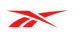 Reebok Gutscheine Reebok Logo