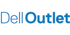 14% Dell Rabattcode für Laptops and Desktops Dell Outlet
