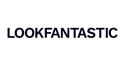 LOOKFANTASTIC Logo