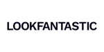 LOOKFANTASTIC Logo