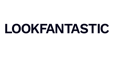 LOOKFANTASTIC Gutscheine & Rabatte LOOKFANTASTIC Gutscheine