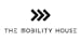 THE MOBILITY HOUSE Logo