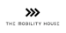 THE MOBILITY HOUSE Gutscheine THE MOBILITY HOUSE Logo