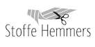 15%-Gutschein für die Anmeldung zum Newsletter Stoffe Hemmers