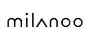 Milanoo Gutscheine Milanoo Logo