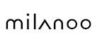 15% Rabattcode für alles ohne Mindestbestellwert einlösen! Milanoo