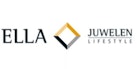 Gratis Versand ab 40€ bei ELLA Juwelen ELLA Juwelen
