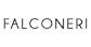 Falconeri Logo