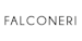 Falconeri Gutscheine Falconeri Logo