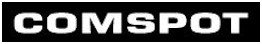 COMSPOT Logo