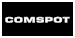 COMSPOT Gutscheine COMSPOT Logo