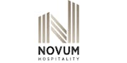 NOVUM Hotels