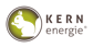 KERNenergie Logo