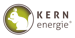 KERNenergie Logo