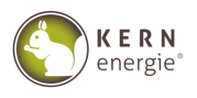 KERNenergie Logo