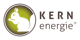 KERNenergie Gutscheine