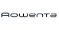 Rowenta Logo