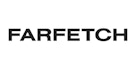 Sconto del 10%: valido sul primo acquisto dopo l'iscrizione alla Newsletter Farfetch