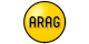 ARAG Gutscheine