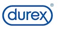 Durex Gutscheine & Rabatte Durex Gutscheine