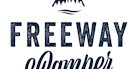 Newsletter-Gutschein im Wert von 50€ FreewayCamper