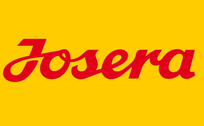 Josera Logo