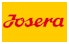 Josera Logo