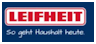 Leifheit Logo