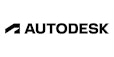Autodesk Gutscheine & Rabatte Autodesk Gutscheine