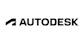 Autodesk Logo
