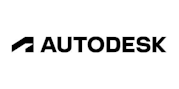Autodesk Logo