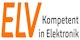 ELV Gutscheine
