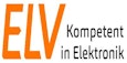 ELV Elektronik Versandhaus Gutscheine & Rabatte ELV Elektronik Versandhaus Gutscheine