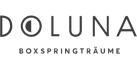Gutschein im Wert von 10€ DOLUNA