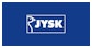 JYSK Logo