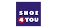 SHOE4YOU Gutscheine & Rabatte SHOE4YOU Gutscheine