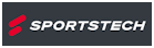 SPORTSTECH Logo