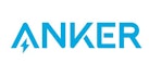 Top-Angebot: Versandkosten sparen ANKER