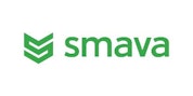 smava Gutscheine smava Logo
